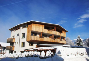 Residence Aichner